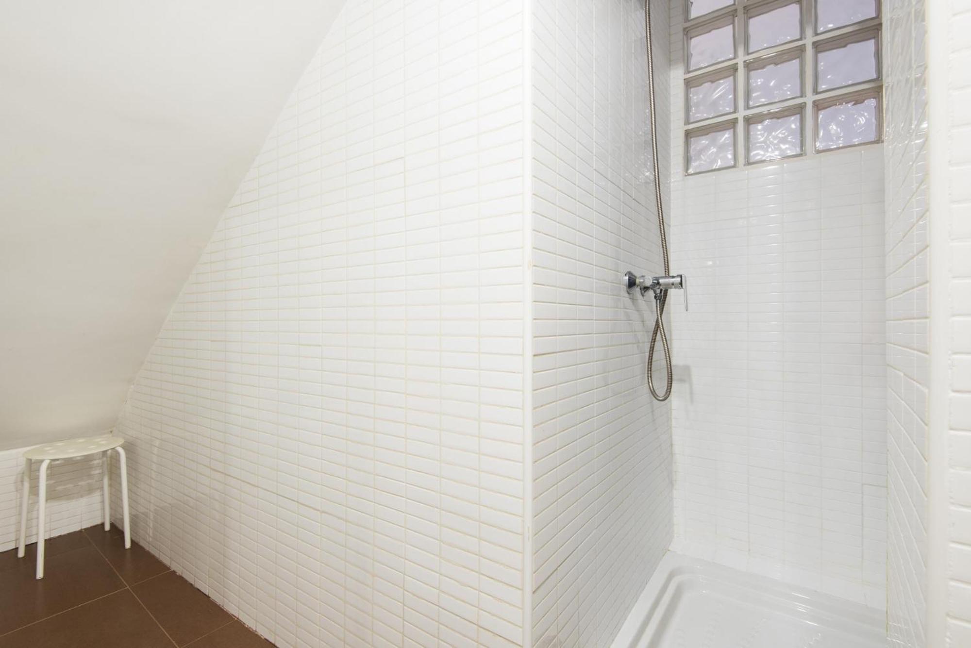 El Balcon Del Pintor, The Best Option In The Historic Center Of Malaga Apartment Exterior photo
